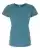 380997.webp