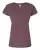 381004.webp