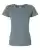 381011.webp