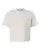 381024.webp