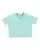 381028.webp