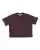381032.webp