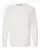 381812.webp