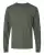 381851.webp