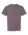 382096.webp
