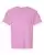 382103.webp