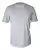 382110.webp