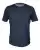 382122.webp
