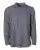 382147.webp