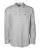 382154.webp