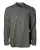 382161.webp