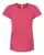 382184.webp