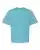382196.webp