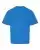 382201.webp