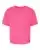 382211.webp