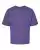 382216.webp