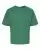 382221.webp