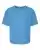 382226.webp