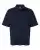382256.webp