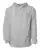 382258.webp