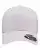 382315.webp