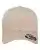 382316.webp