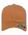 382318.webp