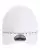 382411.webp