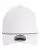 382412.webp