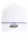 382413.webp