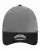 382415.webp