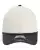 382416.webp