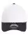 382418.webp