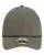 382419.webp