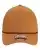 382420.webp