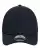 382422.webp