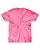 382492.webp