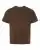 382543.webp