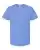 382555.webp