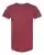 382593.webp