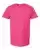 382608.webp