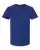 382609.webp