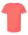 382616.webp
