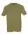 382624.webp