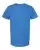 382625.webp