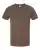 382721.webp