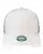 382743.webp
