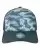 382744.webp