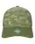 382745.webp