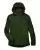 382999.webp